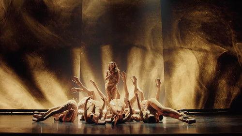 Winline Dance League Season 2 Episode 10 - Episode 10