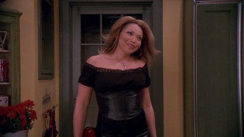 undefined Season 2 Episode 25 - Make Over