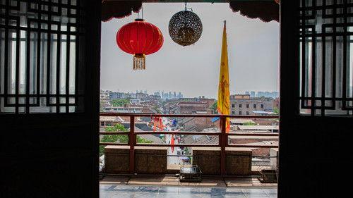 Wie is de Mol? Season 20 Episode 9 - Guiding