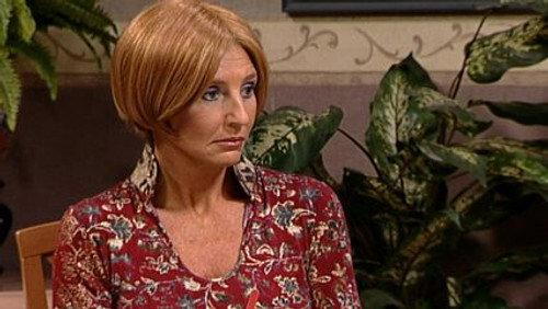 Verschoten & Zoon Season 8 Episode 1 - De afrekening