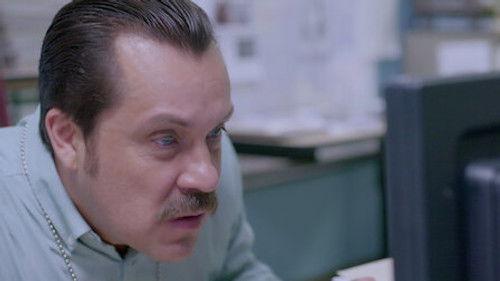 Rosario Tijeras (Mexico) Season 3 Episode 10 - Episode 10