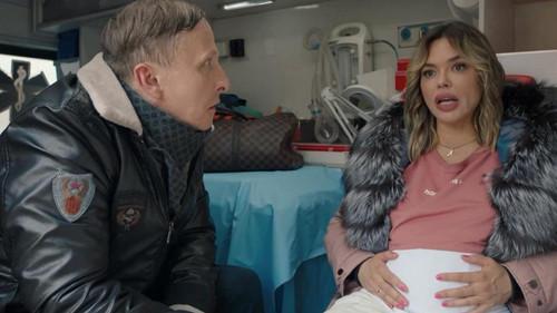 The Territory Season 4 Episode 15 - Episode 15