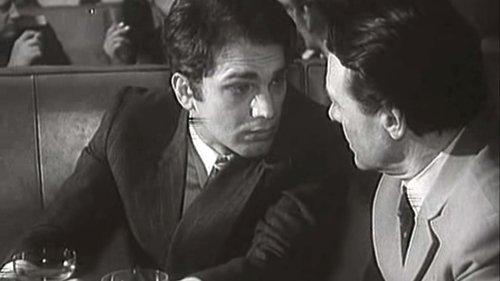 The Written Off Season 1 Episode 2 - Episode 2