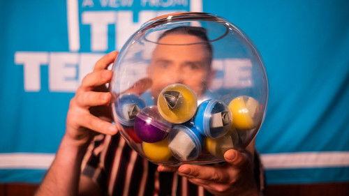 A View from the Terrace Season 3 Episode 3 - Episode 3