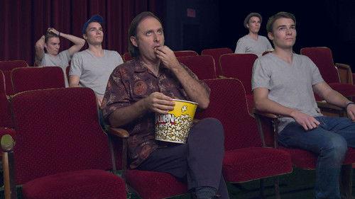 Decker Season 2 Episode 19 - Episode 19