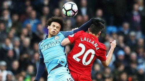 Match of the Day 2 Season 13 Episode 25 - MOTD2 - 19th March 2017