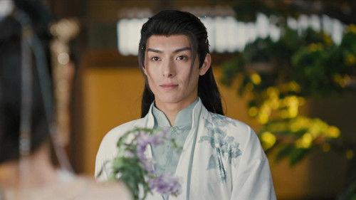 Bright Moon Season 1 Episode 16 - Episode 16