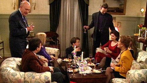 Rederiet Season 2 Episode 11 - Falskt spel