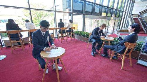 PLAYou Season 2 Episode 7 - Episode 7