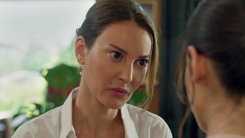 If You Love Season 1 Episode 4 - Episode 4