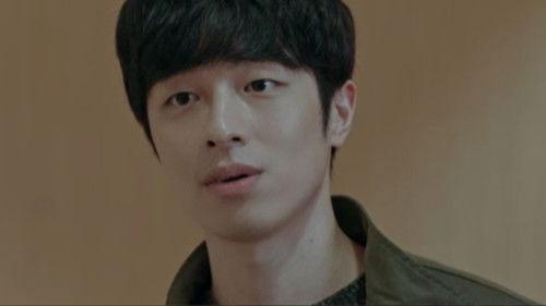 O’PENing Season 1 Episode 9 - My Beautiful Apartment