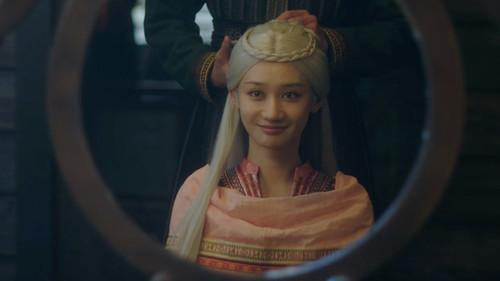 Always My General Season 1 Episode 19 - Episode 19