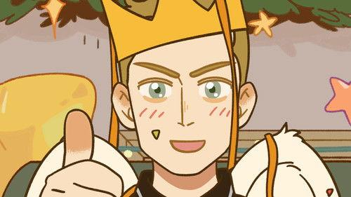 All Saints Street Season 1 Episode 33 - Happy Birthday to you