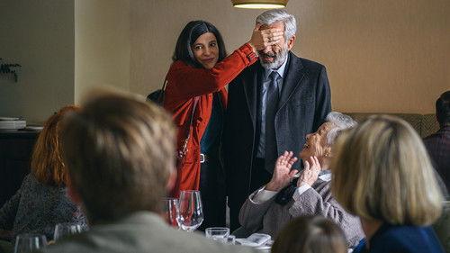 undefined Season 21 Episode 1 - Episode 1