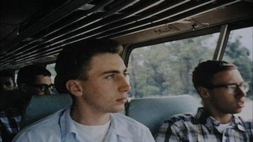 Vietnam in HD Season 1 Episode 2 - Search & Destroy (1966-1967)