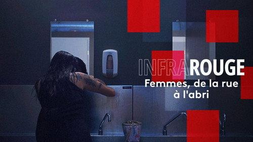 Infrarouge Season 15 Episode 21 - Episode 21