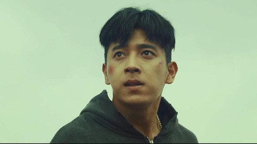 Beneath the Undertow Season 1 Episode 13 - Episode 13