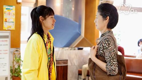 Teppan Season 1 Episode 17 - 大阪てんてこまい