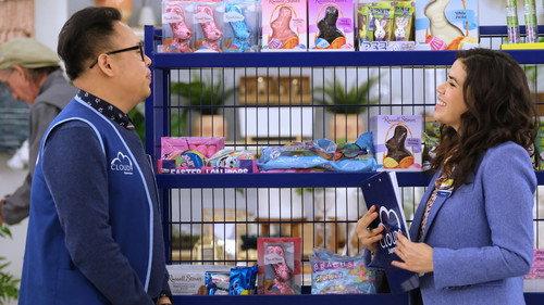 Superstore Season 4 Episode 16 - Easter
