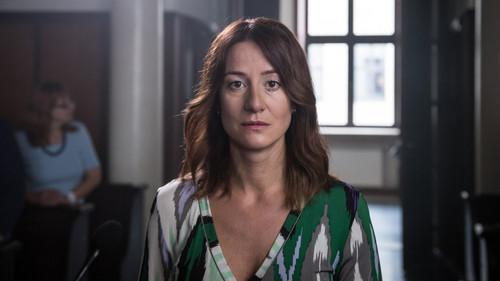 Diagnosis Season 1 Episode 13 - Episode 13