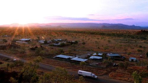 Four Corners Season 56 Episode 19 - Ripped Off