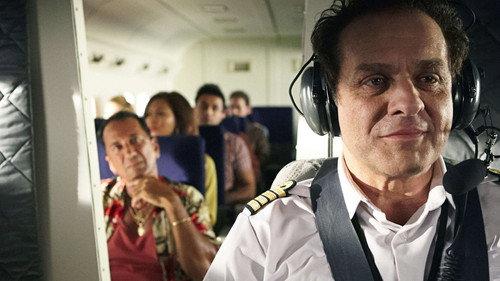 Air Disasters Season 5 Episode 10 - Terror in Paradise