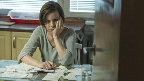 Into Deep Water Season 1 Episode 3 - Episode 3