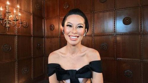 undefined Season 1 Episode 3 - Bling Empire - The Afterparty