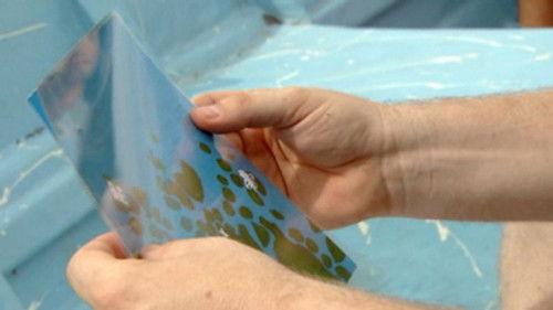 Wie is de Mol? Season 11 Episode 9 - Helderziend (Clairvoyant)