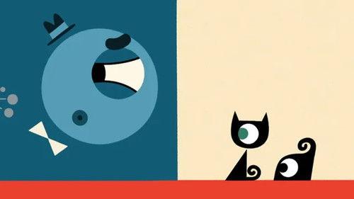 Jasmine & Jambo ROMANELLA Season 2 Episode 3 - Episode 3