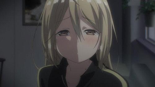 One Room Season 3 Episode 3 - Kotokawa Akira Can't Say It