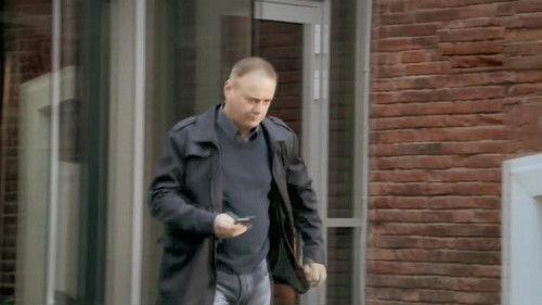 Secrecy of the Investigation Season 13 Episode 14 - Episode 14