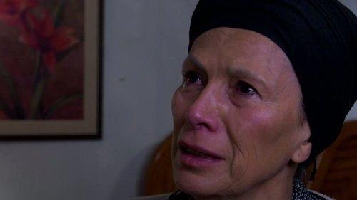 La rosa de Guadalupe Season 1 Episode 23 - Episode 23