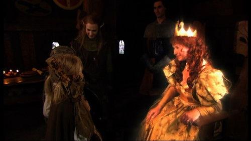 Barda Season 2 Episode 1 - Episode 1