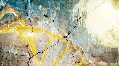 Ancient Civilizations Season 2 Episode 10 - Denisovans: They Might Be Giants