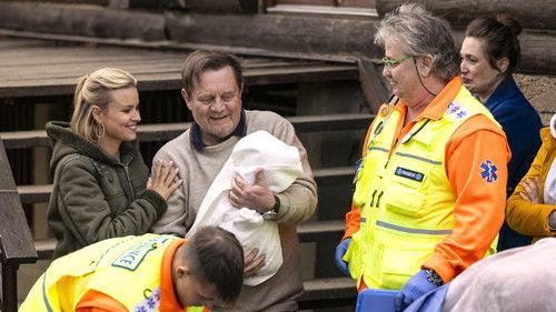 One Family Season 4 Episode 1 - Episode 1