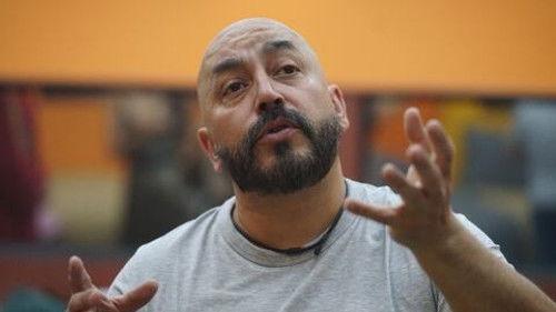 La Casa de los Famosos Season 4 Episode 25 - Guerra de Titanes