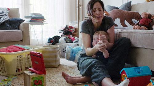 Workin' Moms Season 2 Episode 2 - Good Mom