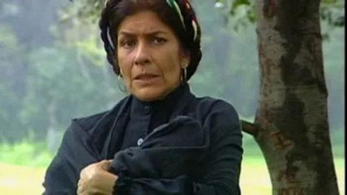 Esmeralda Season 1 Episode 1 - Episode 1