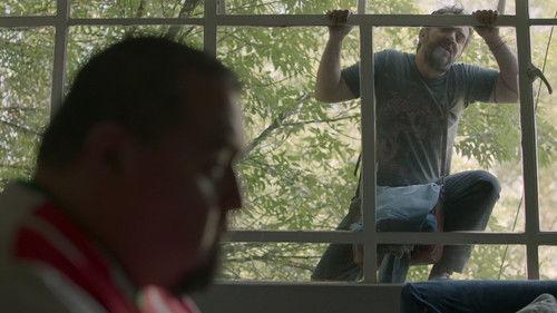 Everything Will Be Fine Season 1 Episode 3 - Black Rooster