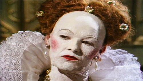 undefined Season 1 Episode 6 - Sweet England's Pride