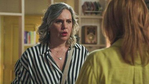 Familie Season 34 Episode 11 - 7488