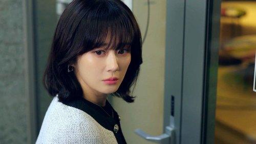 My Happy Ending Season 1 Episode 1 - Episode 1