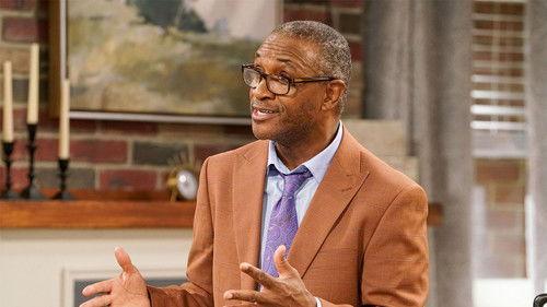 The Ms. Pat Show Season 1 Episode 8 - Brotha Poppins