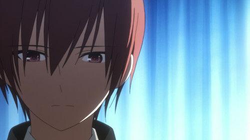 Little Busters! Season 2 Episode 11 - The End of the World