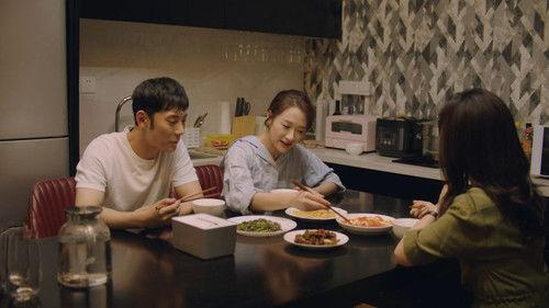 Master of My Own Season 1 Episode 25 - Episode 25