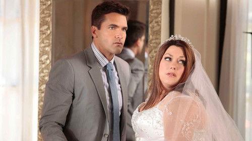 Drop Dead Diva Season 4 Episode 13 - Jane's Getting Married