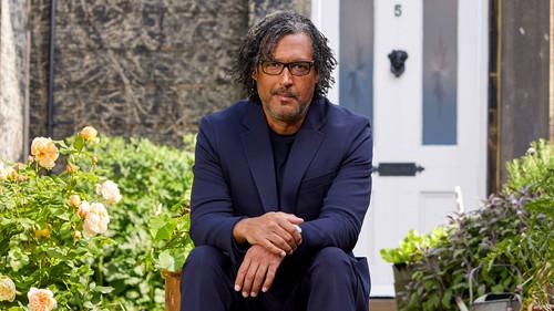 A House Through Time Season 4 Episode 4 - Episode 4