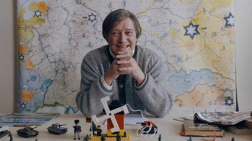 Rundfunk Season 1 Episode 4 - Thursday