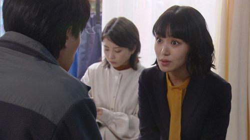 First Penguin! Season 1 Episode 6 - Episode 6